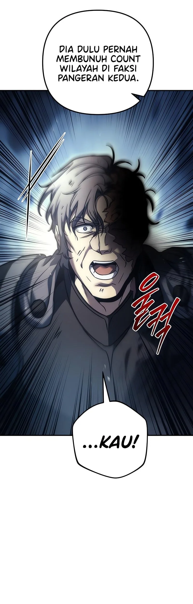 Chapter 107 - halaman 67