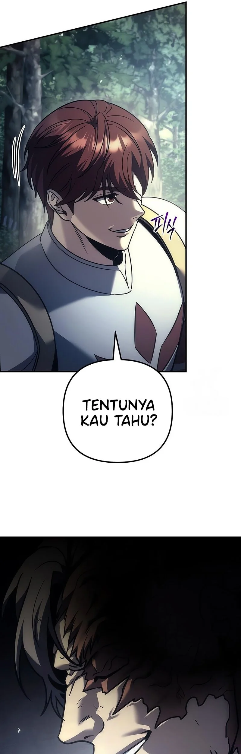 Chapter 107 - halaman 71