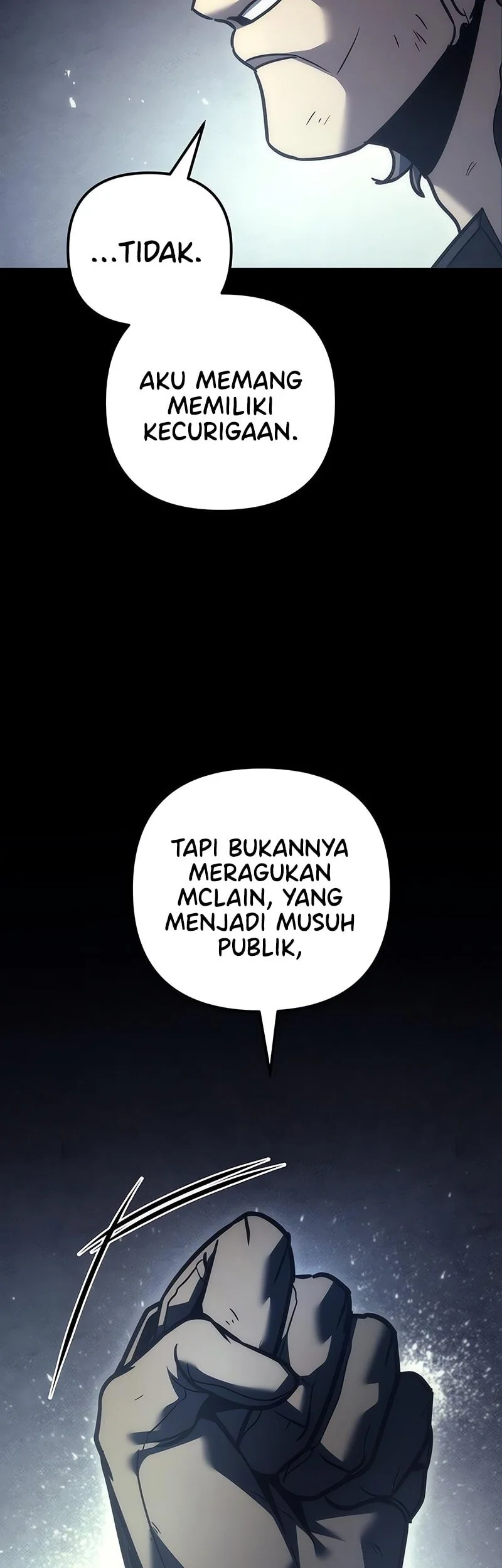 Chapter 107 - halaman 72