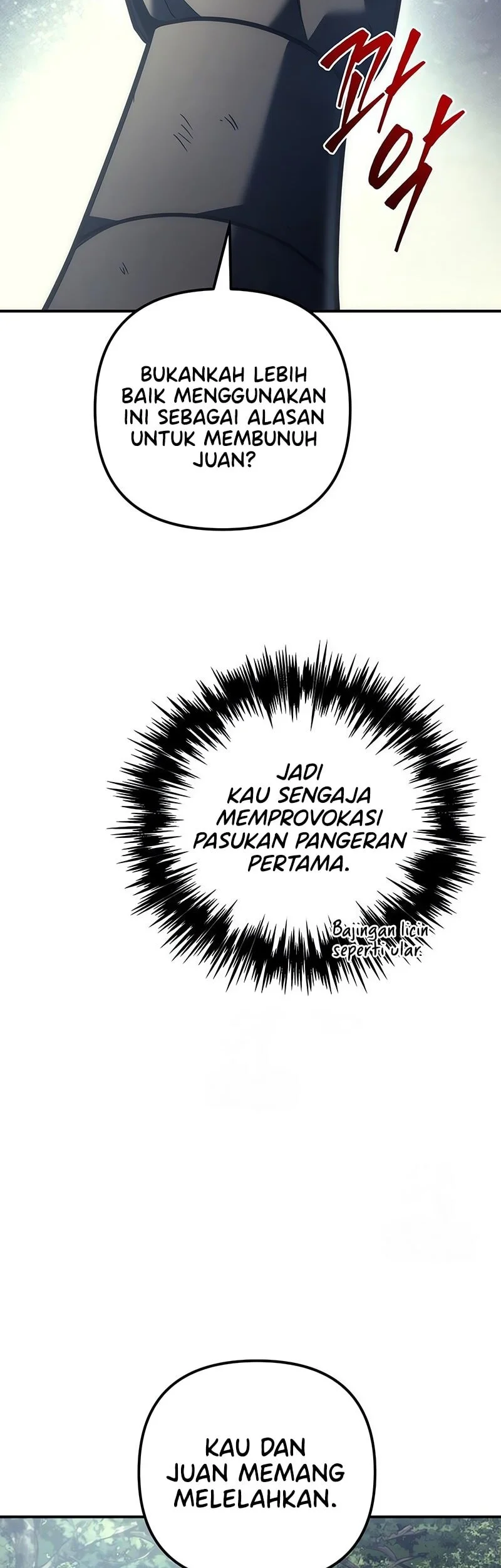 Chapter 107 - halaman 73