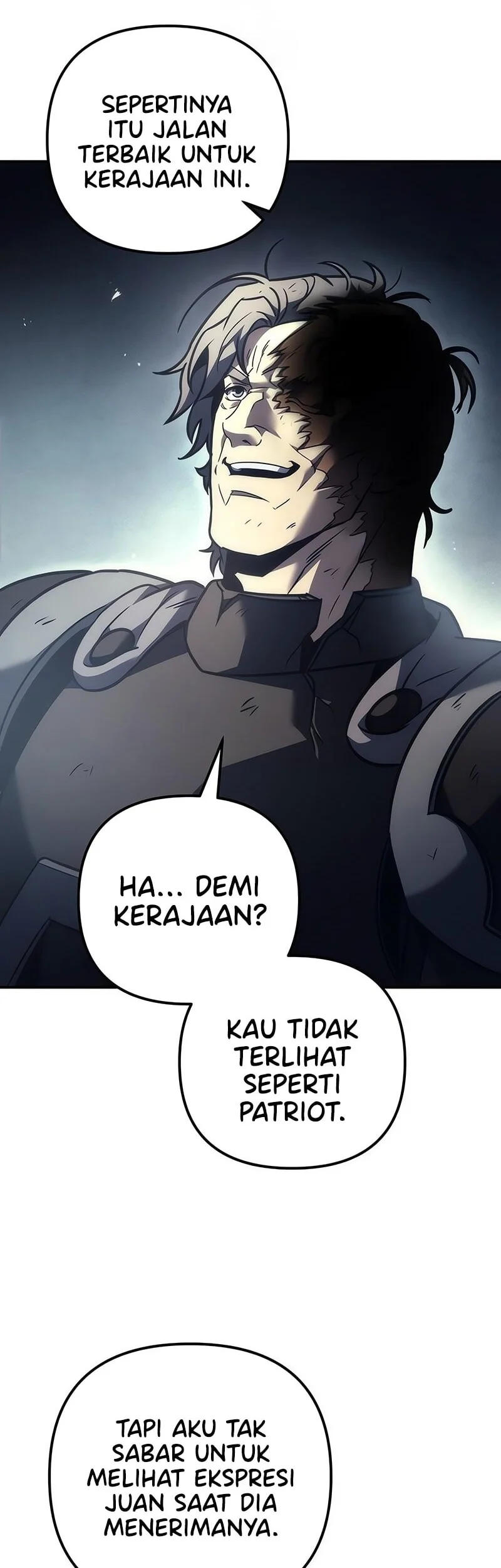 Chapter 107 - halaman 76