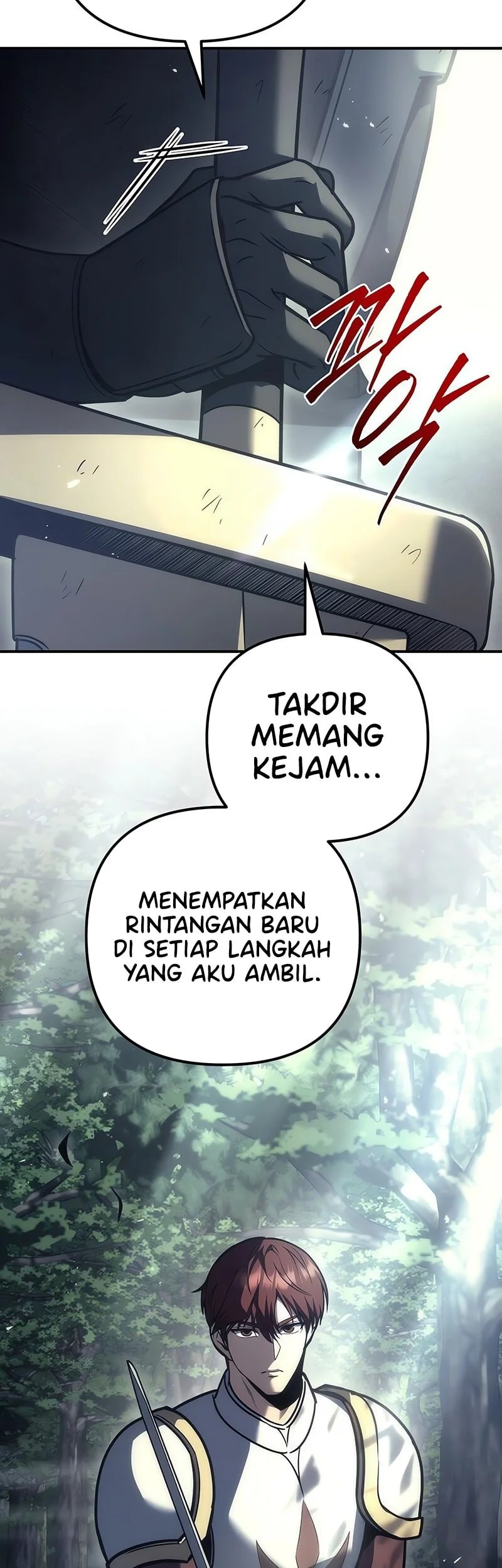 Chapter 107 - halaman 77