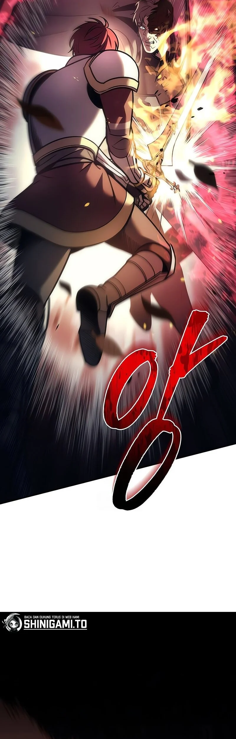 Chapter 107 - halaman 85