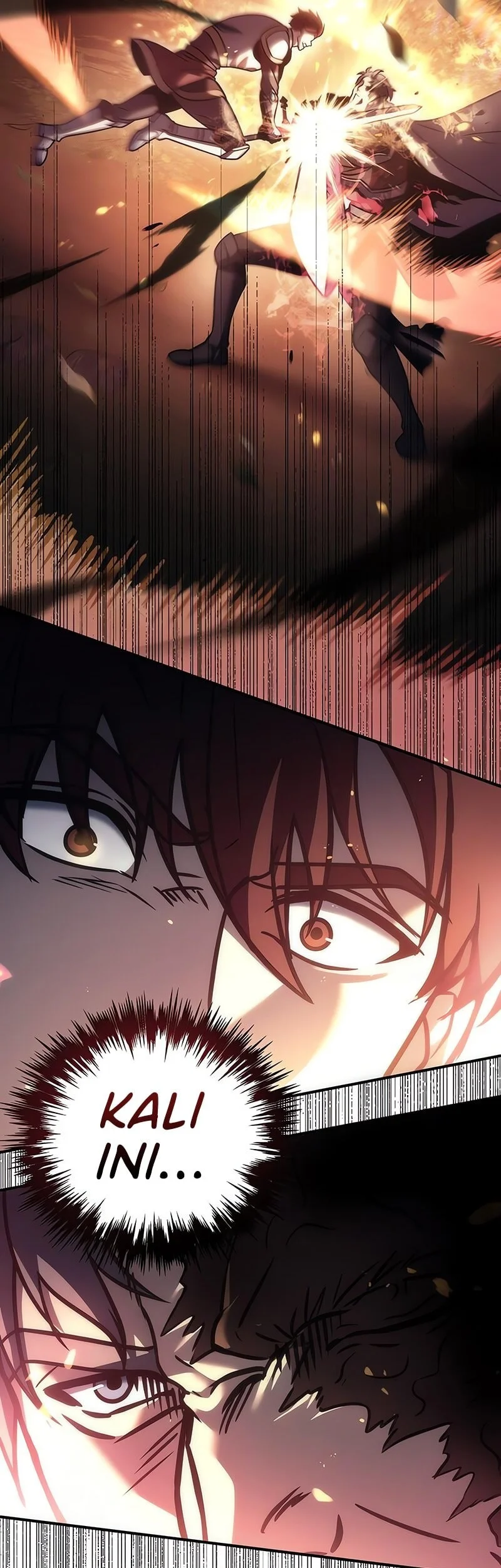 Chapter 107 - halaman 87