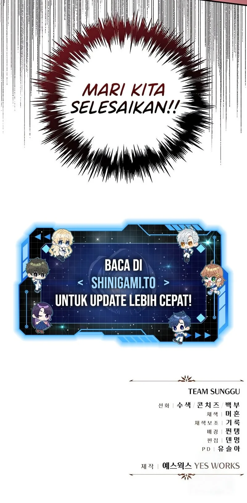 Chapter 107 - halaman 88