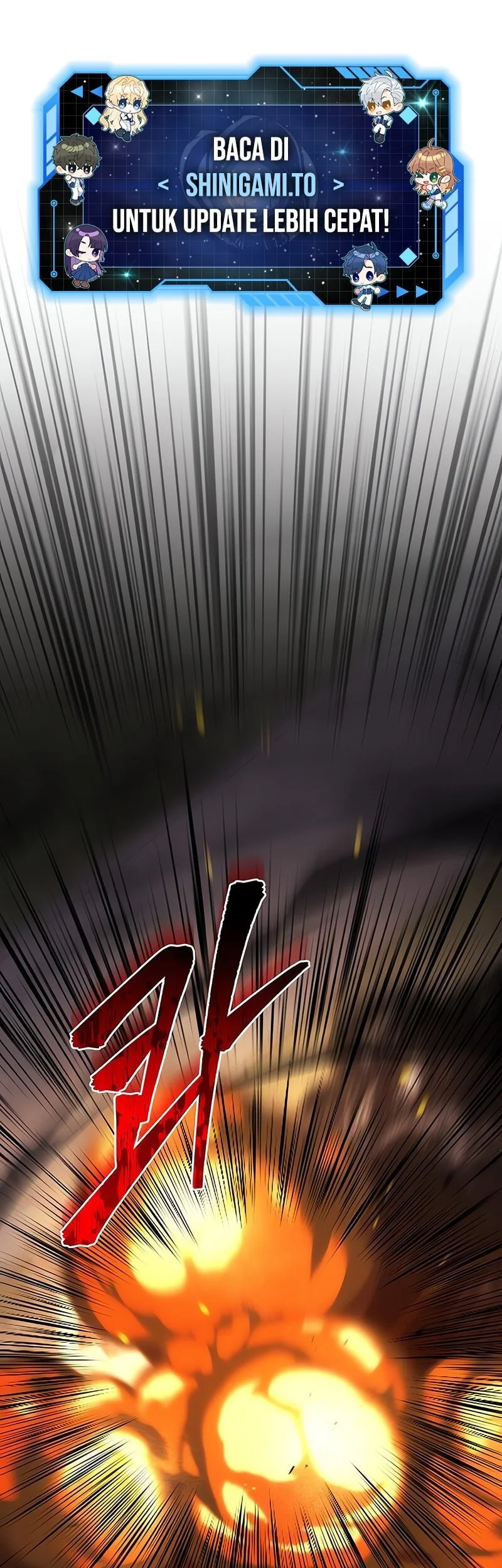 Chapter 107 - halaman 3
