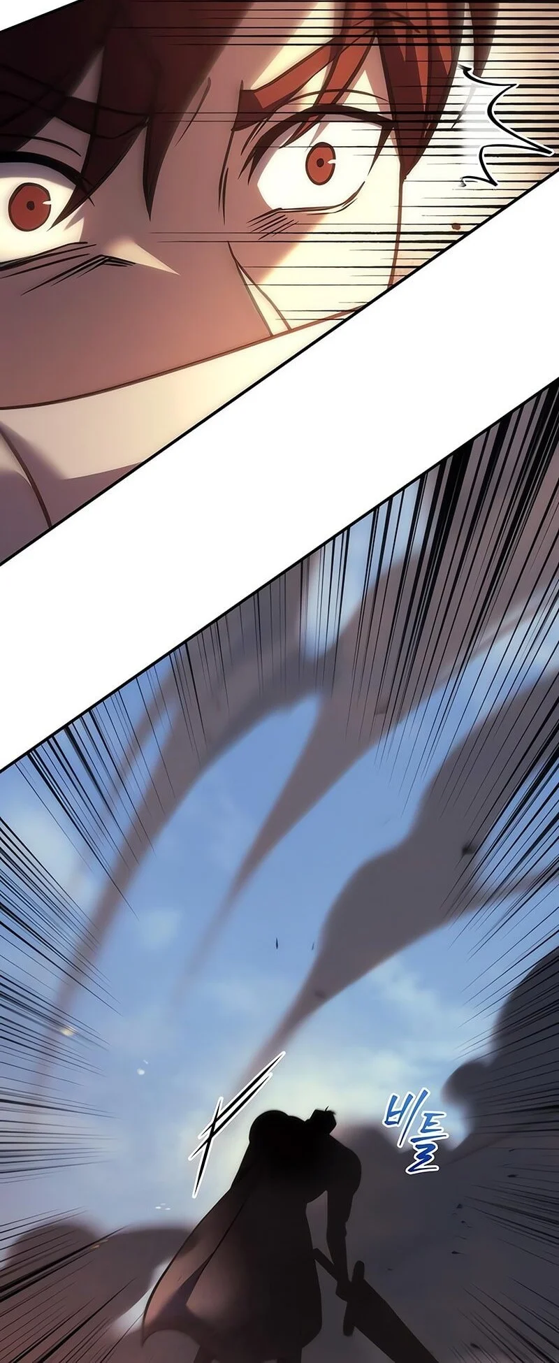 Chapter 107 - halaman 6