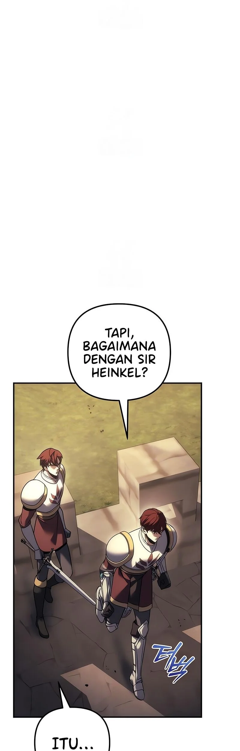 Chapter 107 - halaman 15