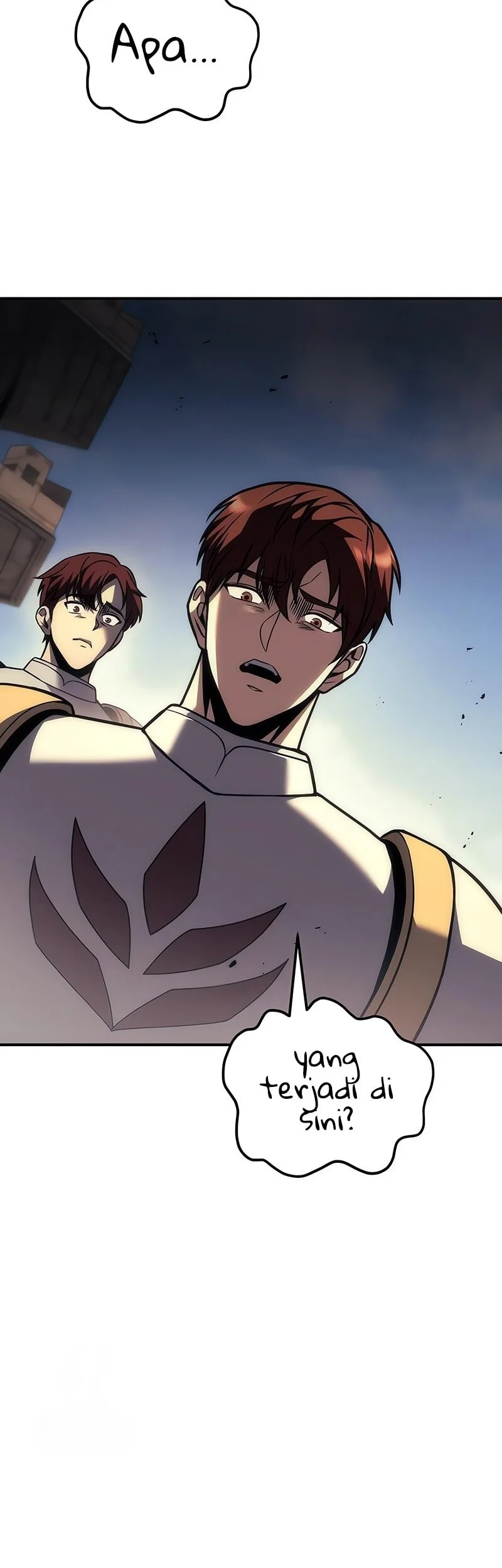 Chapter 107 - halaman 18