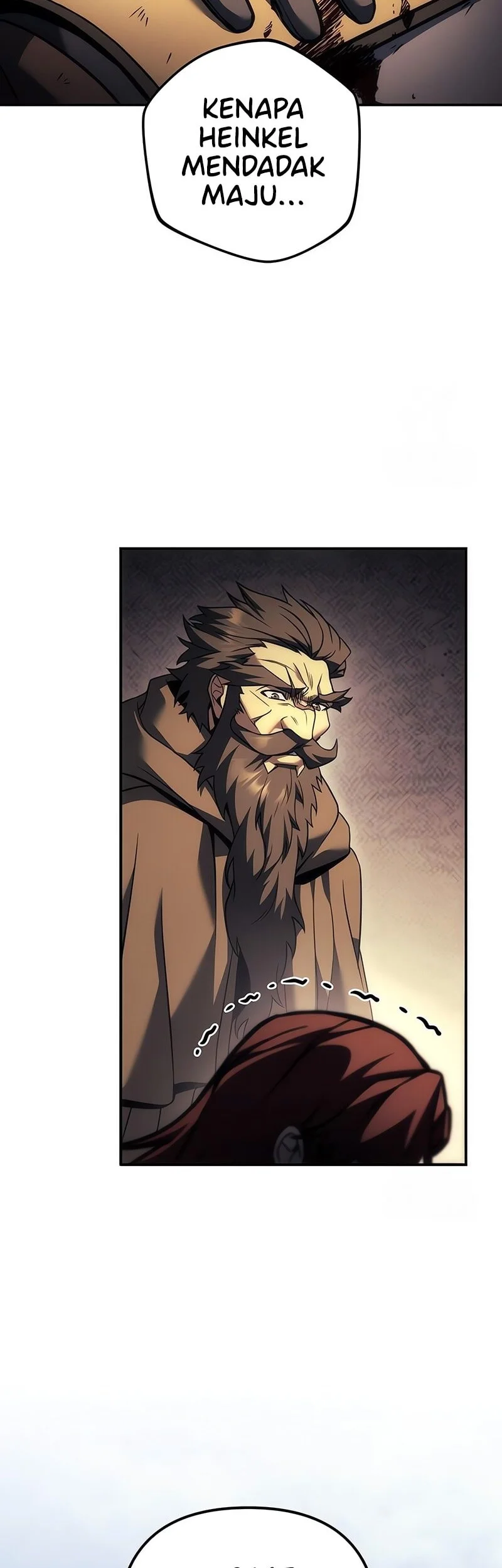 Chapter 107 - halaman 20