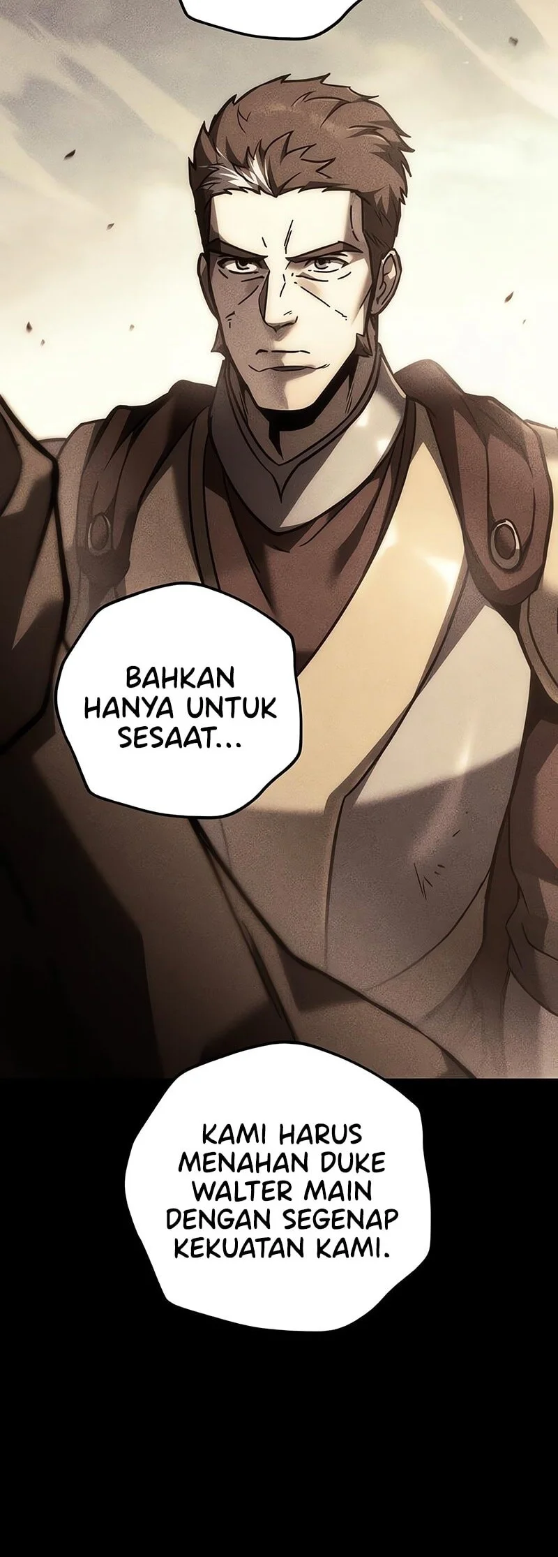 Chapter 107 - halaman 22