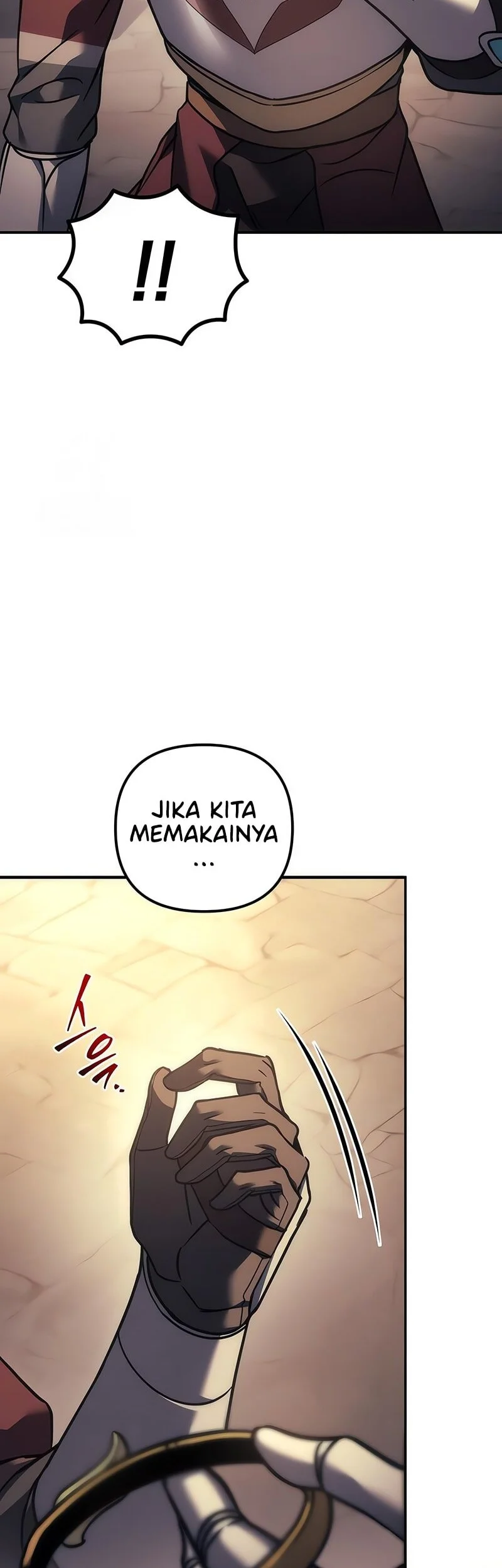 Chapter 107 - halaman 28