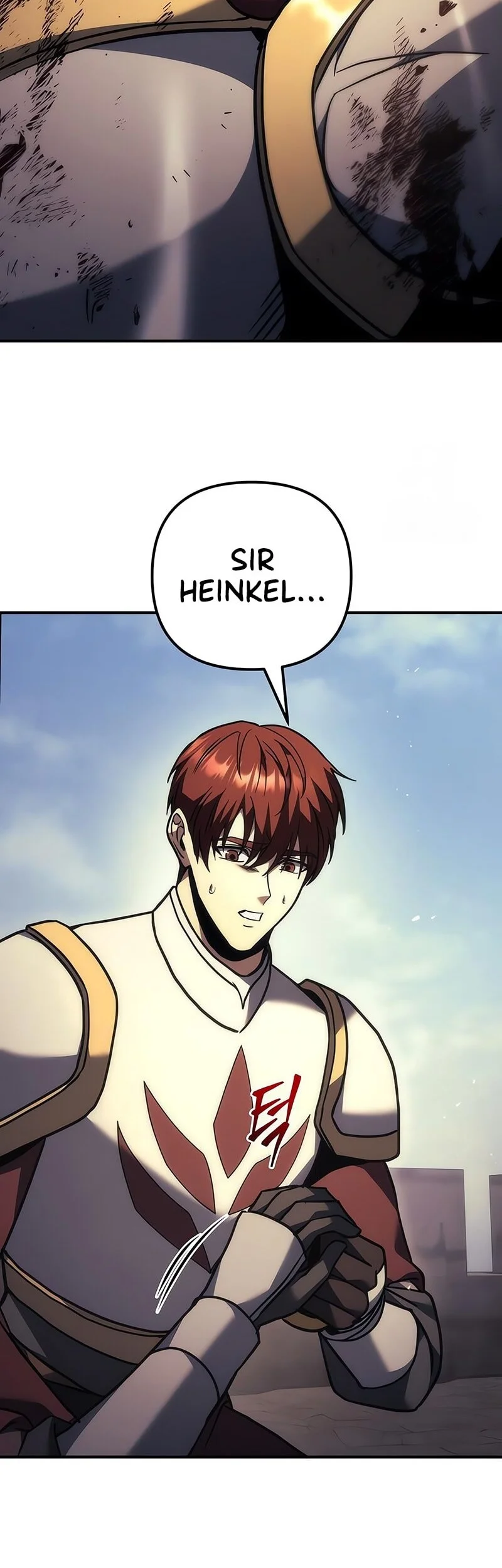 Chapter 107 - halaman 32