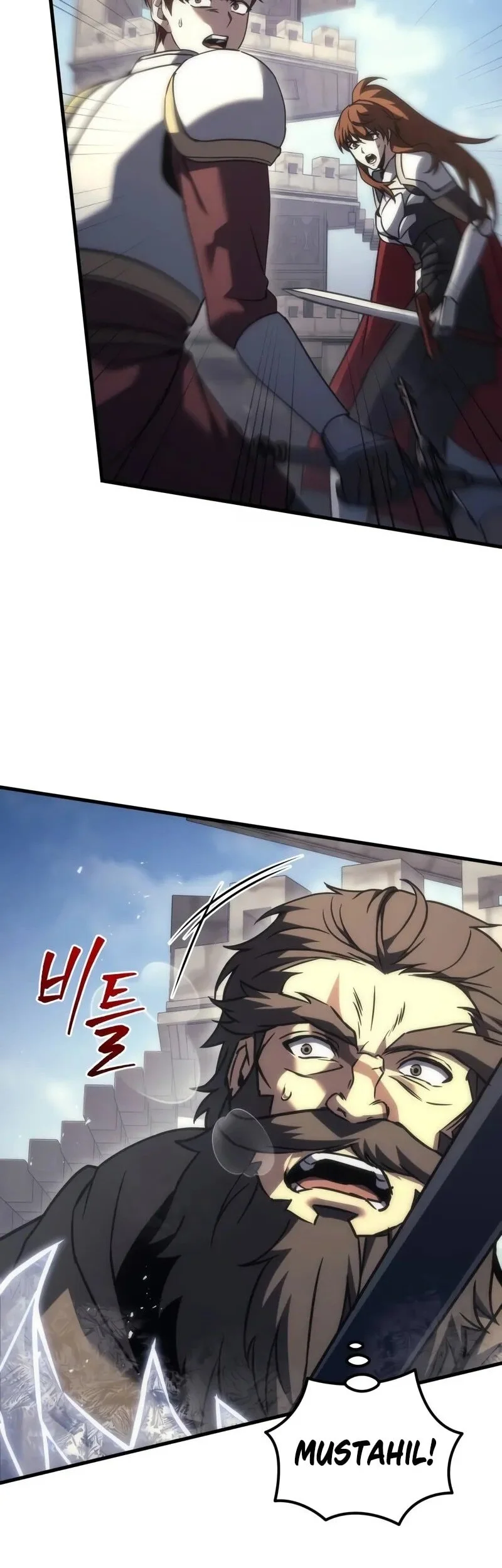 Chapter 108 - halaman 41