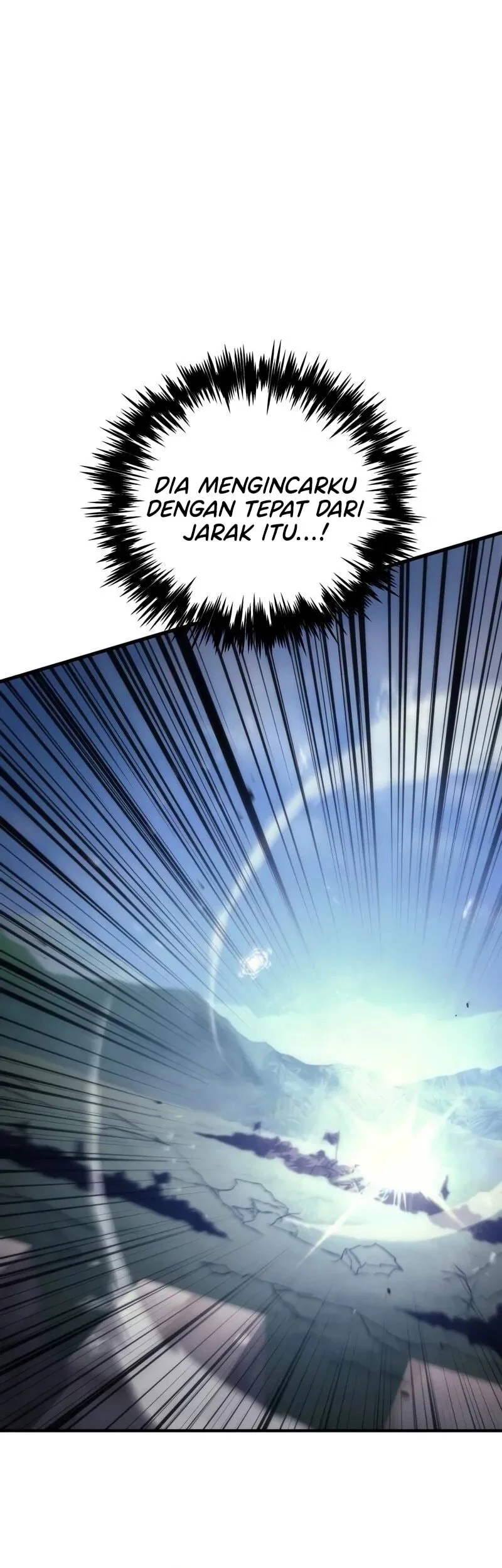 Chapter 108 - halaman 42