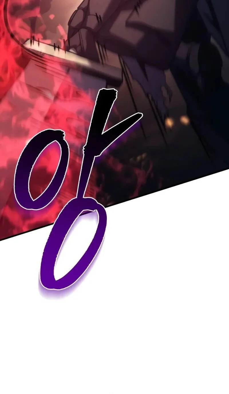 Chapter 108 - halaman 48