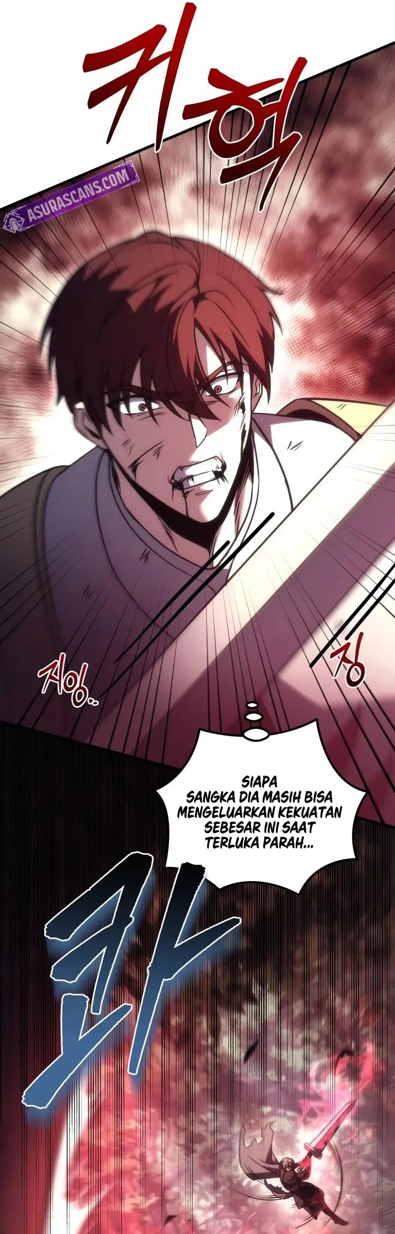 Chapter 108 - halaman 49