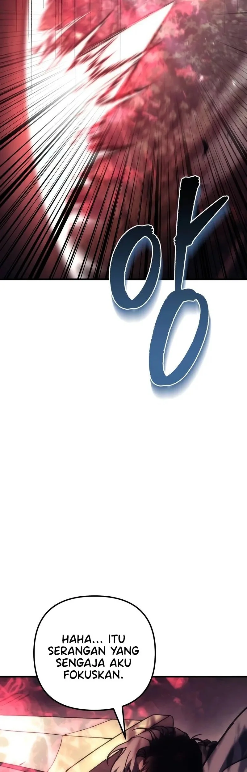 Chapter 108 - halaman 50