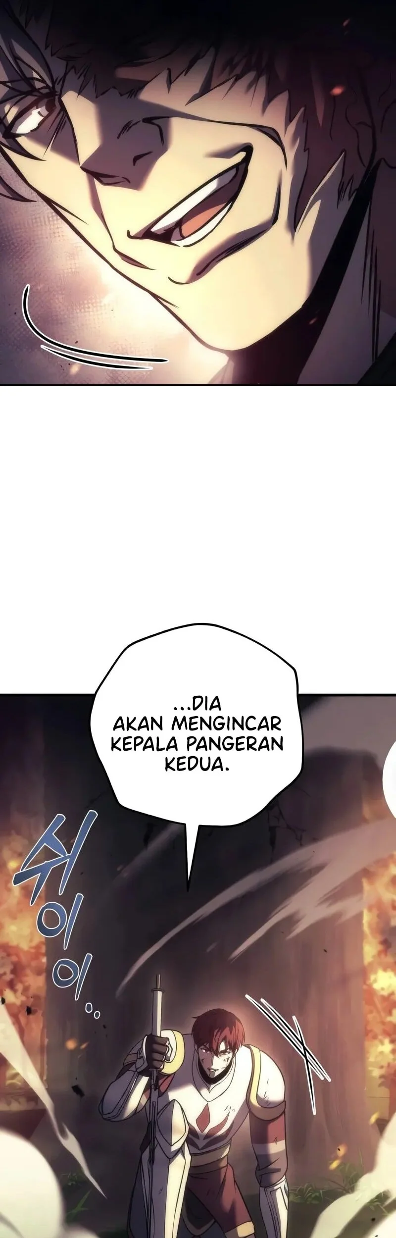 Chapter 108 - halaman 54