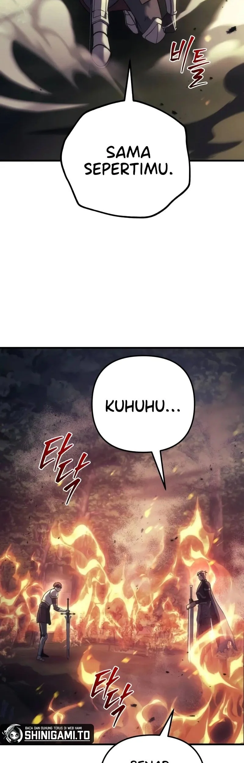 Chapter 108 - halaman 55