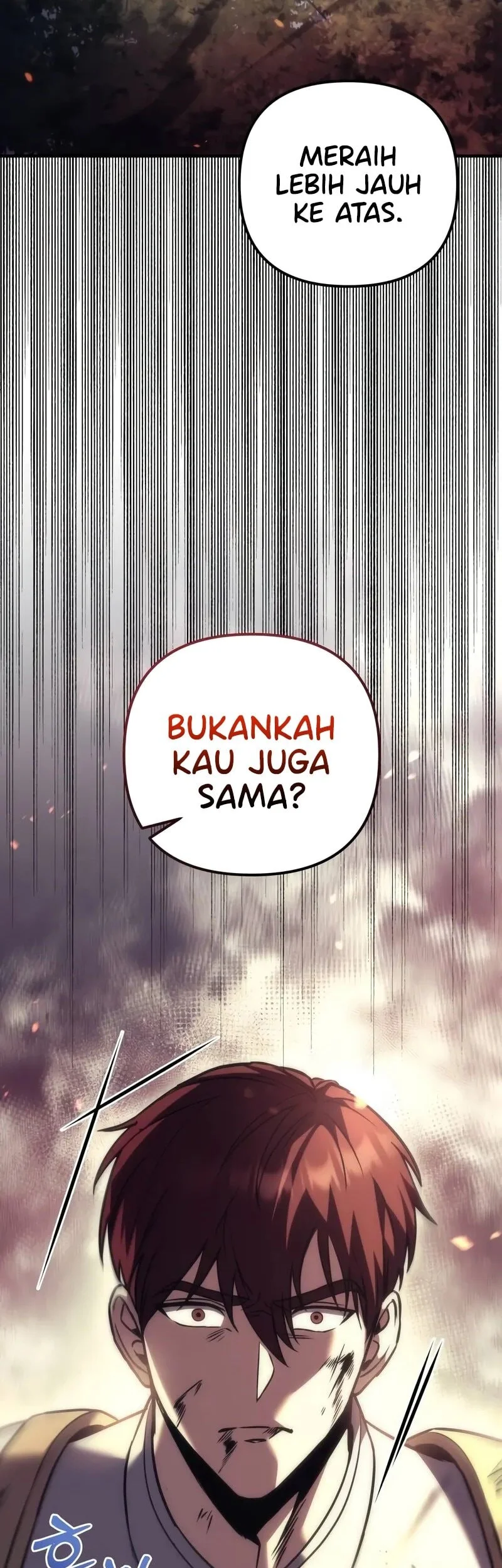 Chapter 108 - halaman 57