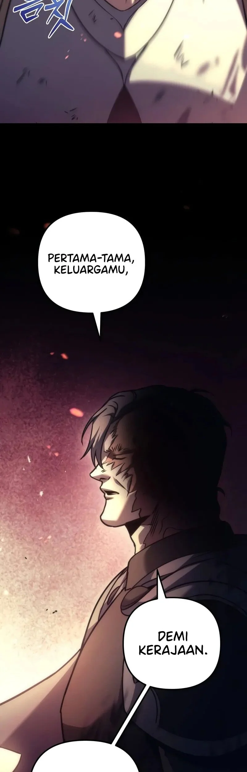Chapter 108 - halaman 58