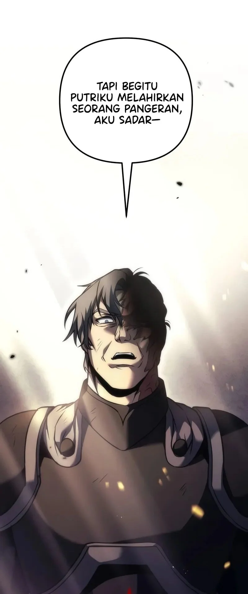 Chapter 108 - halaman 60