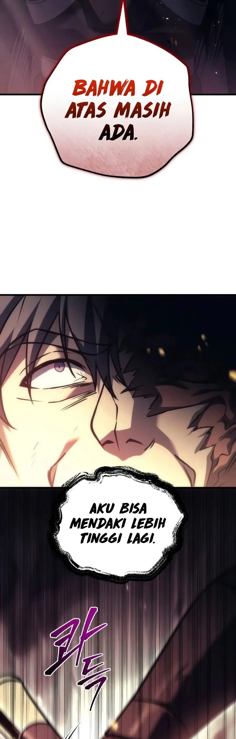 Chapter 108 - halaman 61