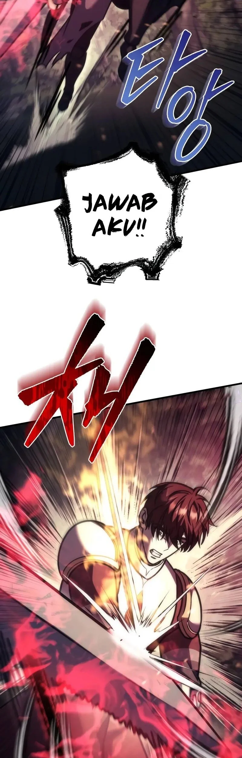 Chapter 108 - halaman 63