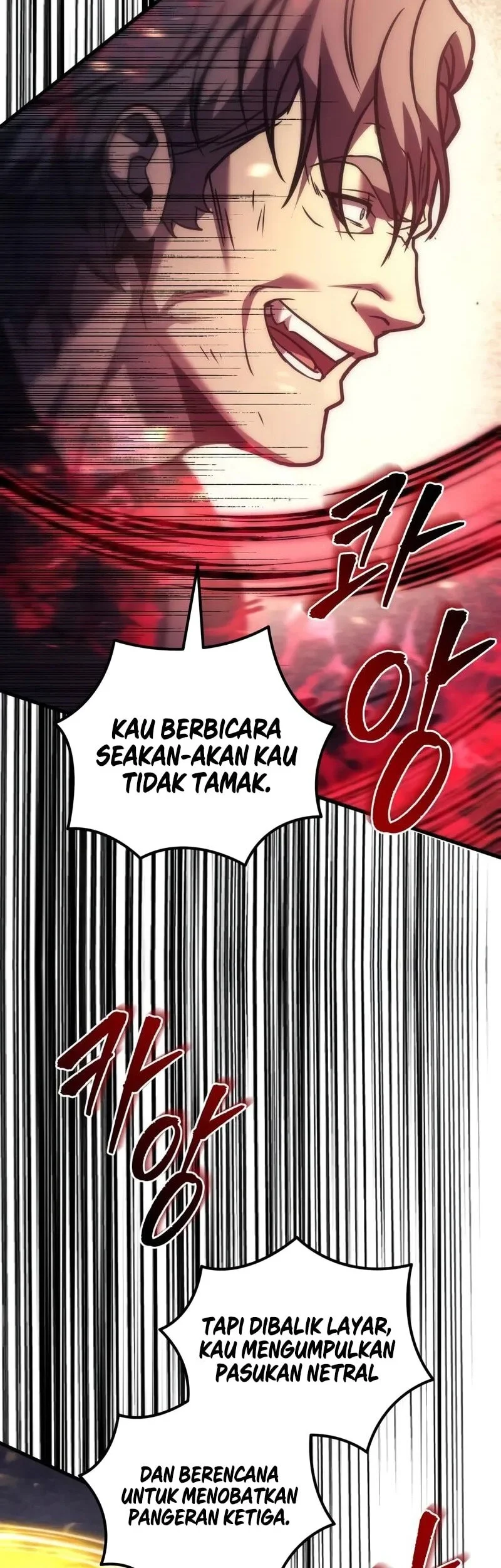 Chapter 108 - halaman 66
