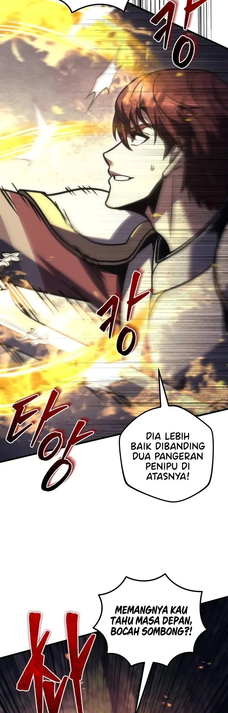 Chapter 108 - halaman 67