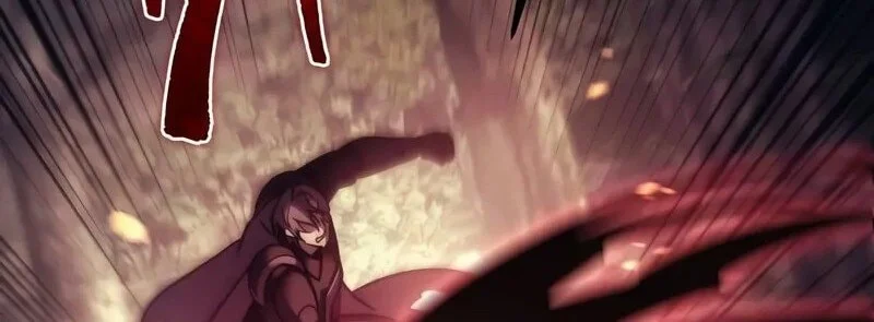 Chapter 108 - halaman 68