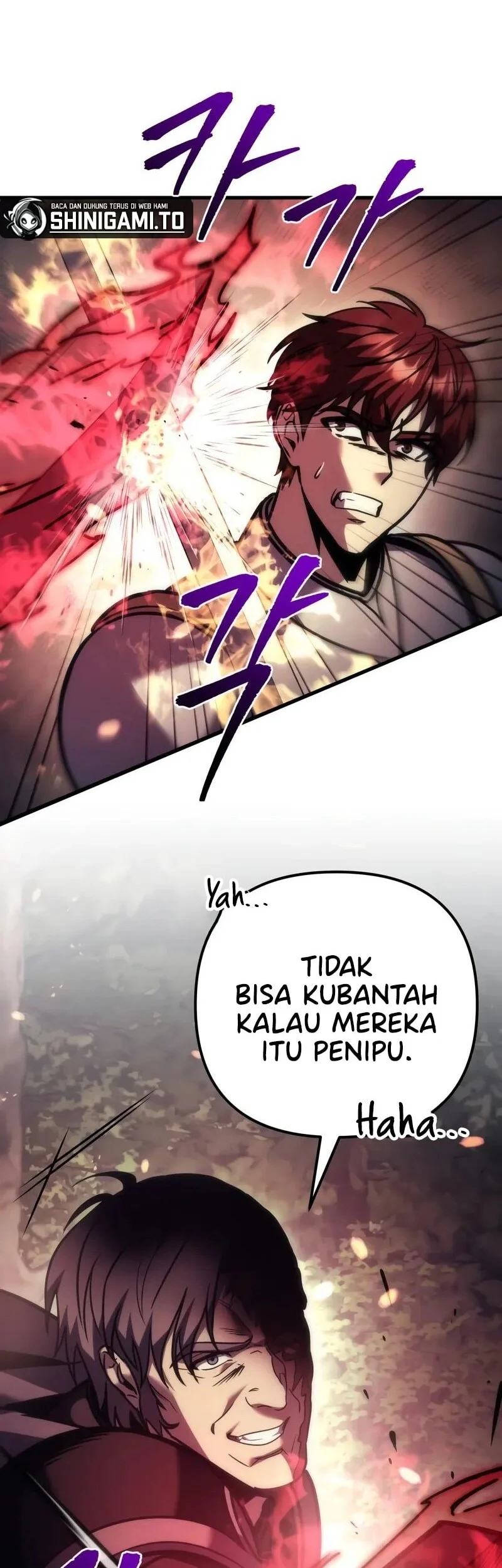 Chapter 108 - halaman 70