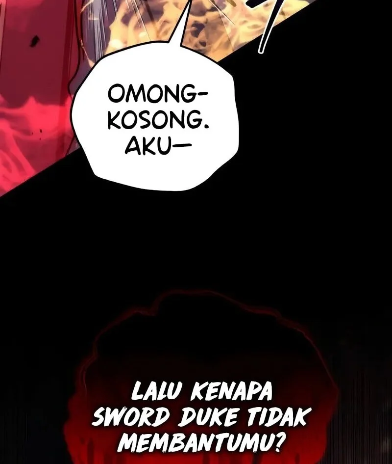 Chapter 108 - halaman 72