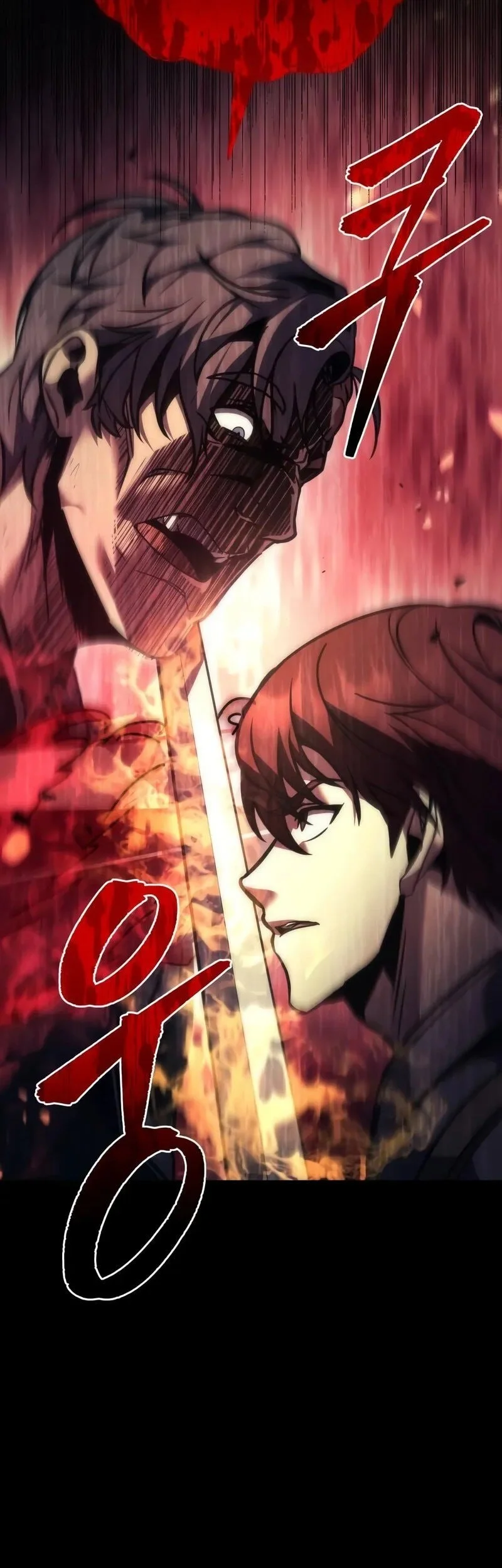 Chapter 108 - halaman 73