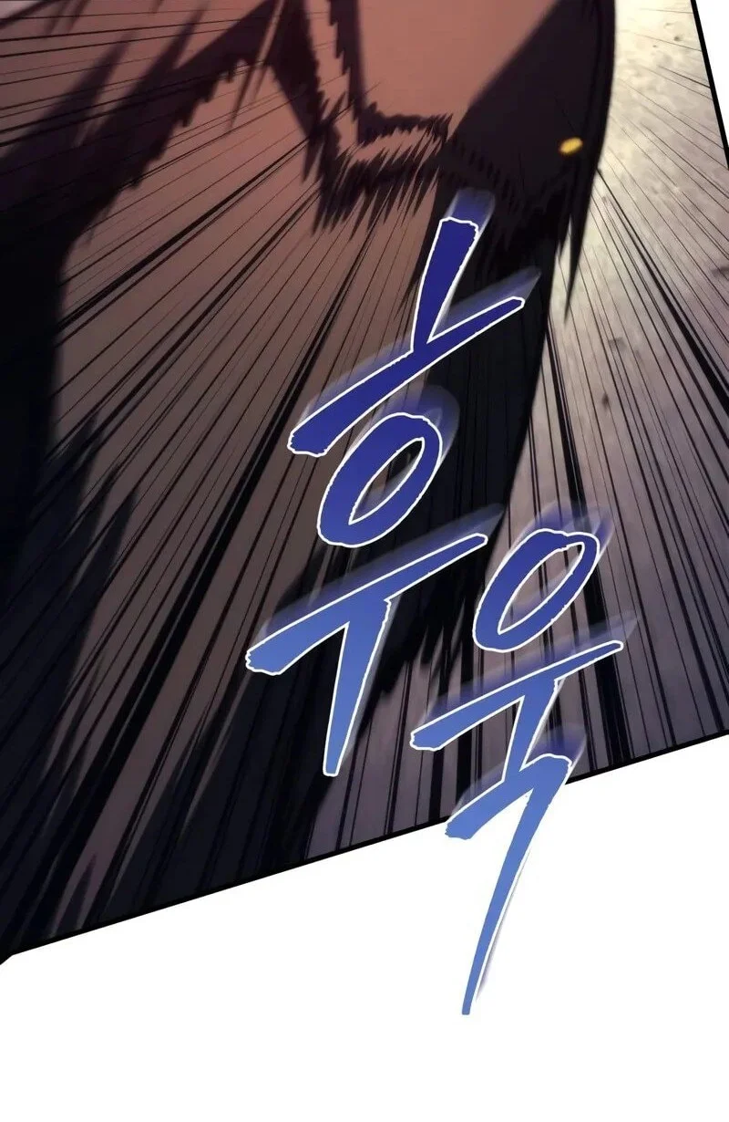 Chapter 108 - halaman 76