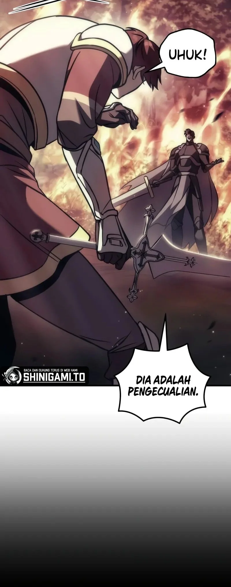 Chapter 108 - halaman 80
