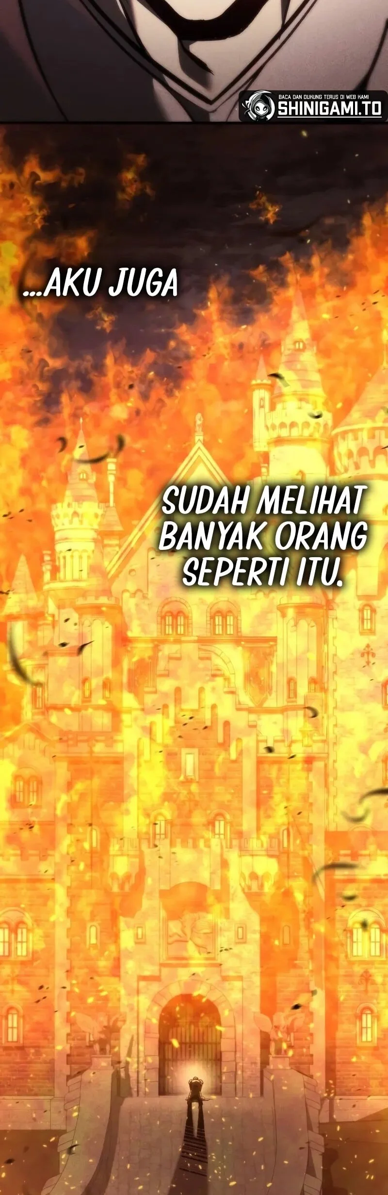 Chapter 108 - halaman 88