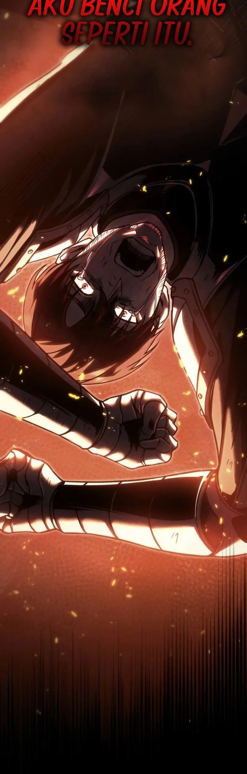 Chapter 108 - halaman 90