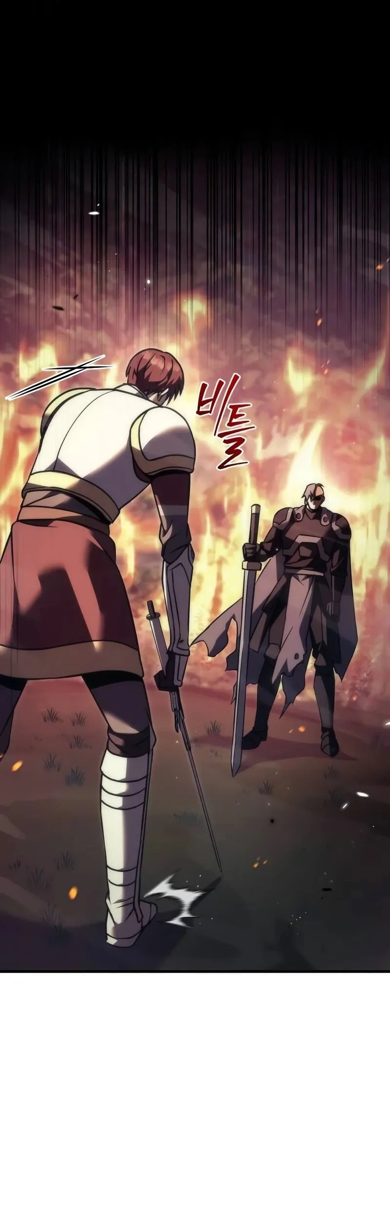Chapter 108 - halaman 91
