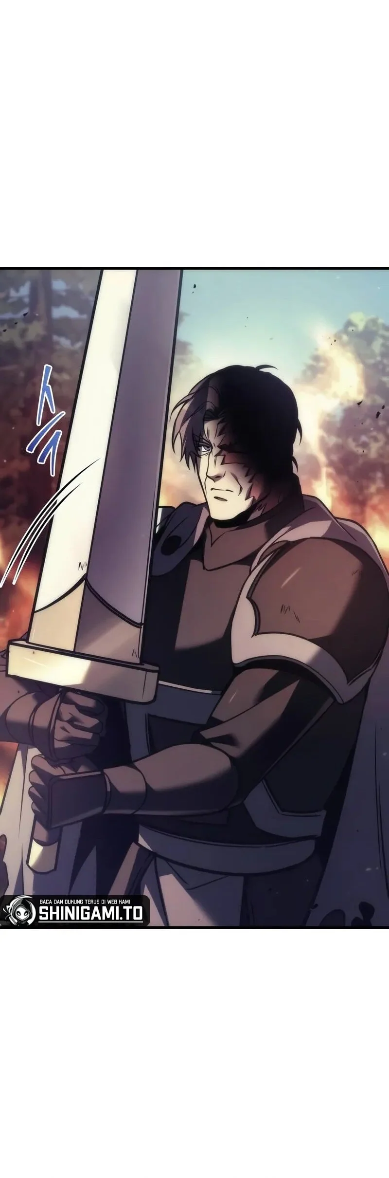 Chapter 108 - halaman 92