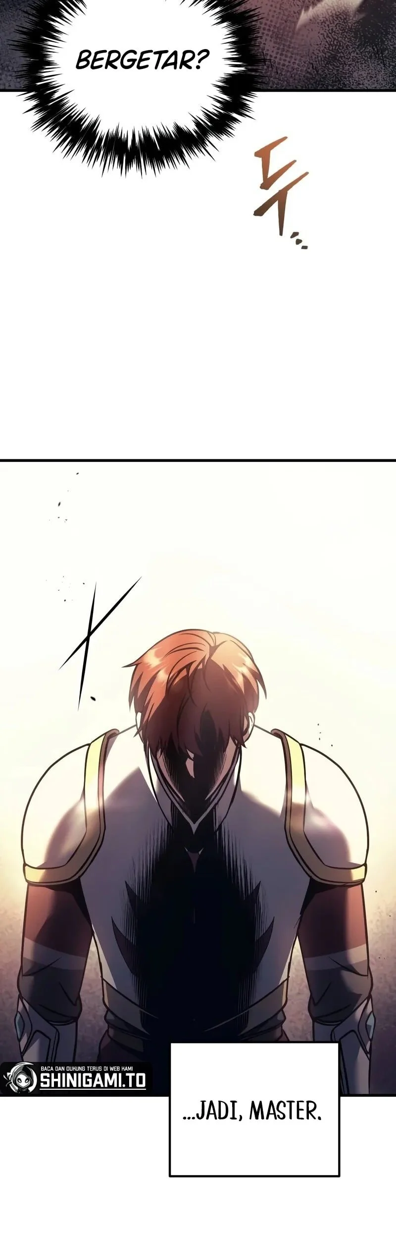 Chapter 108 - halaman 95