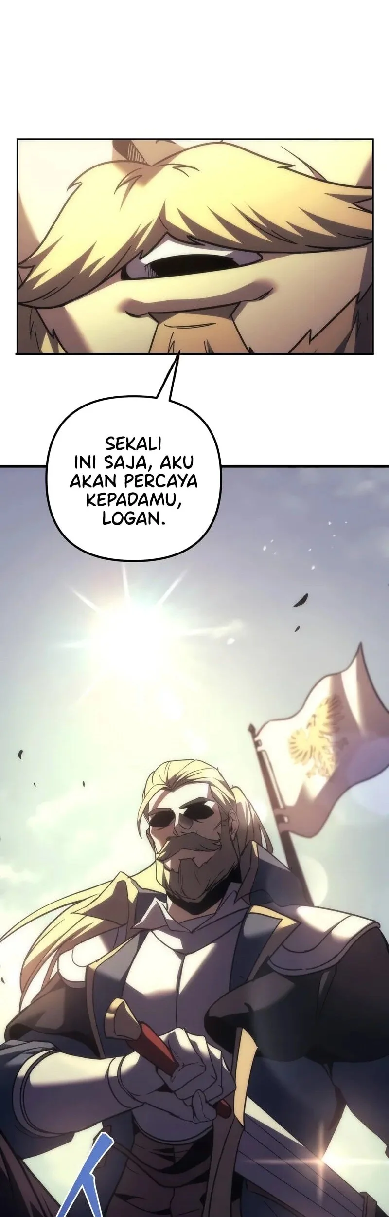 Chapter 108 - halaman 108