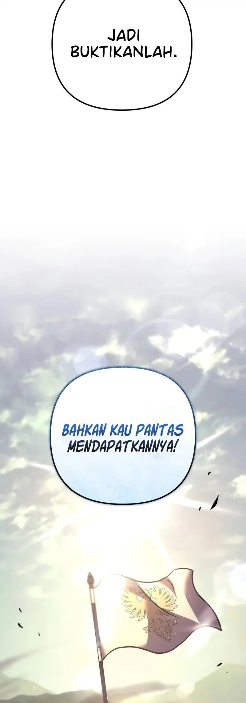 Chapter 108 - halaman 110