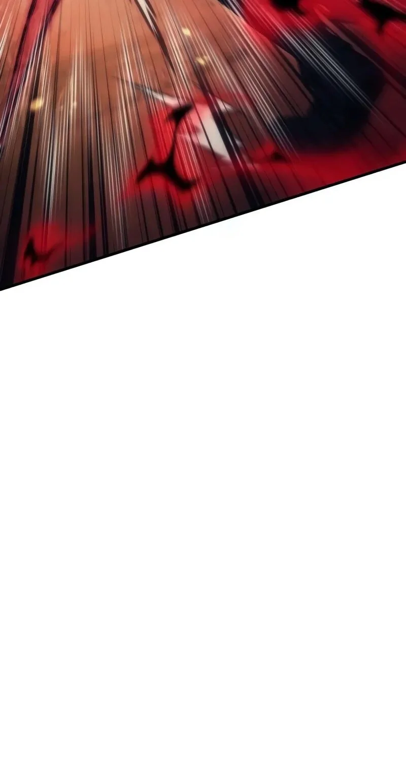 Chapter 108 - halaman 6