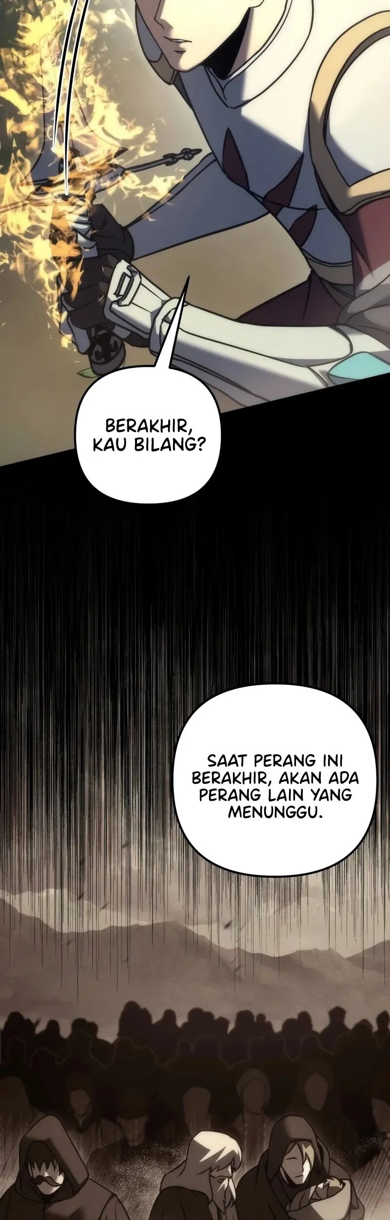 Chapter 108 - halaman 12