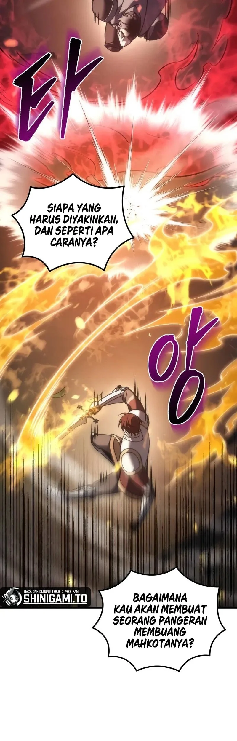 Chapter 108 - halaman 18