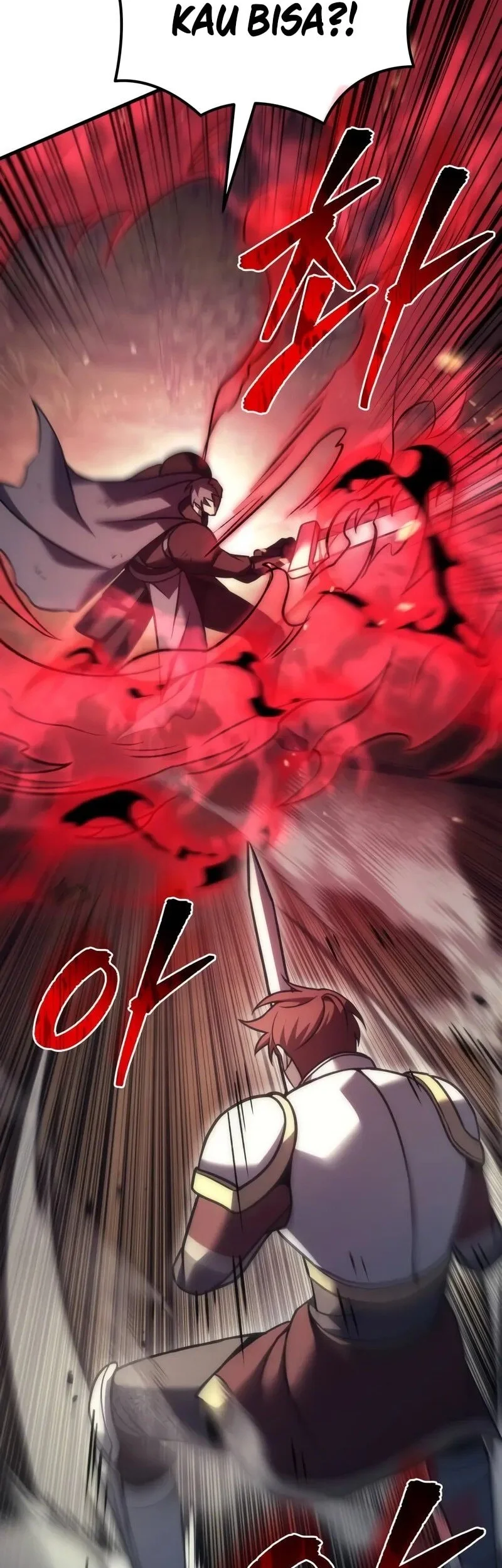 Chapter 108 - halaman 20