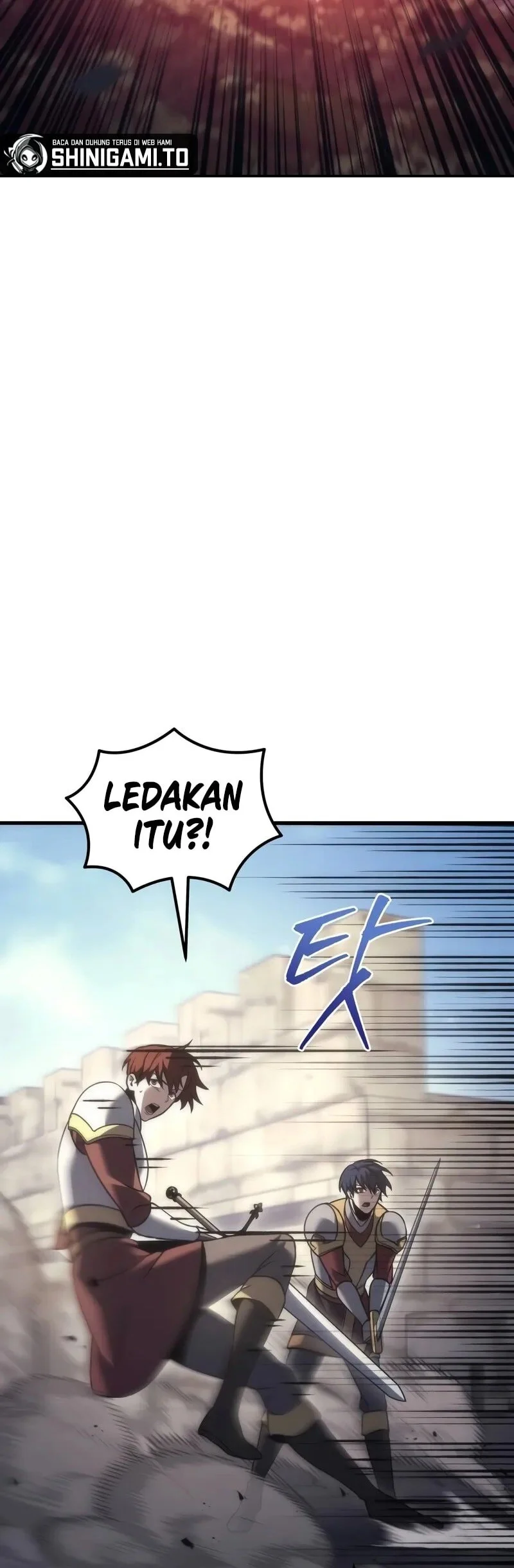 Chapter 108 - halaman 22