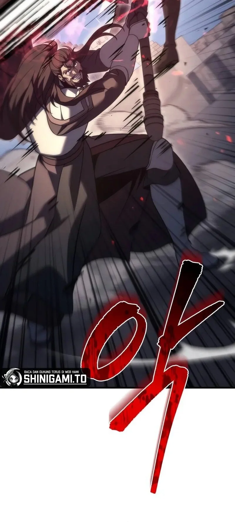 Chapter 108 - halaman 26
